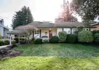 4652 WESLEY DRIVE - thumbnail 1