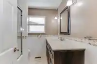 4652 WESLEY DRIVE - thumbnail 17