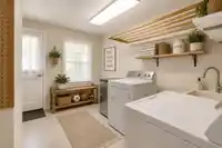 4652 WESLEY DRIVE - thumbnail 24