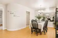 4652 WESLEY DRIVE - thumbnail 7
