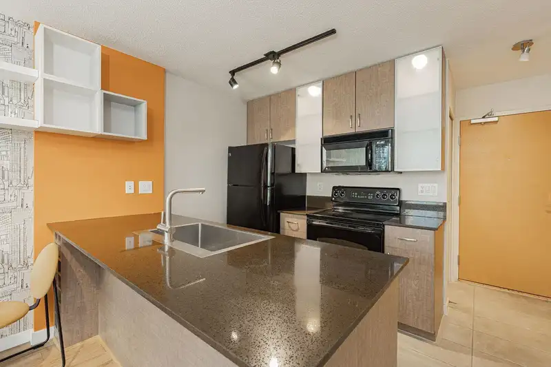 2304 977 MAINLAND STREET - photo 2 of 28