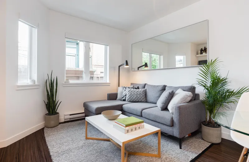 304 370 CARRALL STREET - photo 4 of 21