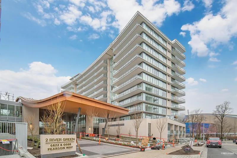 513 6688 PEARSON WAY - photo 1 of 25