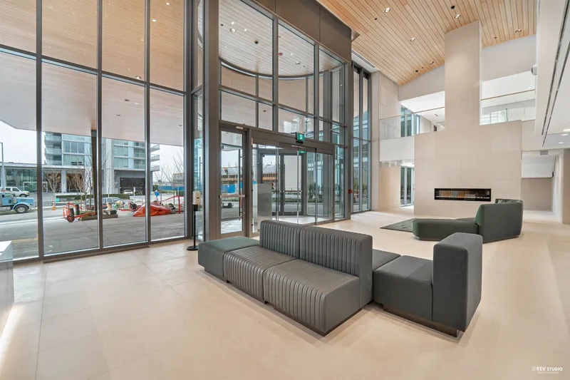 513 6688 PEARSON WAY - photo 3 of 25