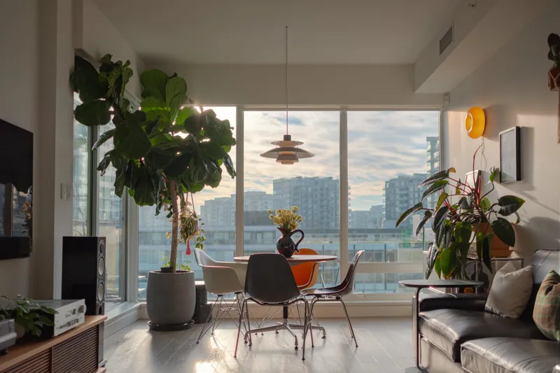 513 6688 PEARSON WAY - photo 4 of 25