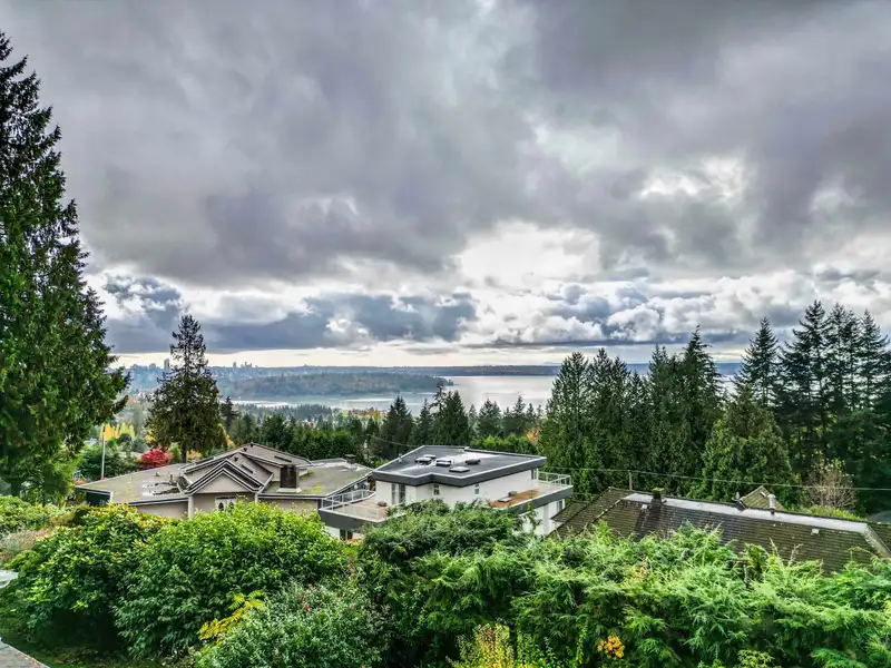 1230 RENTON ROAD - photo 1 of 39