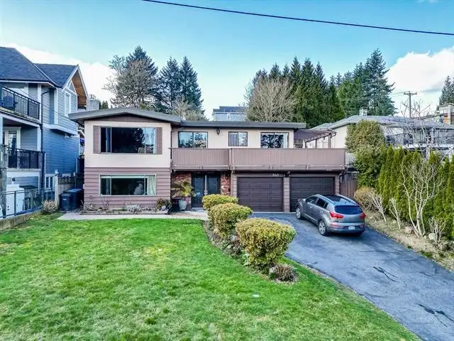 941 TUXEDO DRIVE - photo 1 of 38