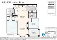 319 15268 105 AVENUE - thumbnail 23