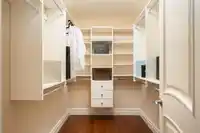 6185 GRANT STREET - thumbnail 27