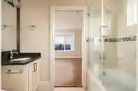 6185 GRANT STREET - thumbnail 29