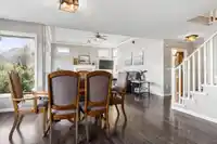 46286 VALLEYVIEW ROAD - thumbnail 11