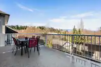 46286 VALLEYVIEW ROAD - thumbnail 20