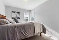 46286 VALLEYVIEW ROAD - thumbnail 27