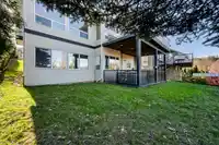 46286 VALLEYVIEW ROAD - thumbnail 36