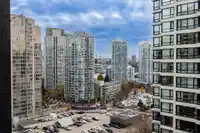 1706 909 MAINLAND STREET - thumbnail 12
