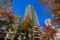 1706 909 MAINLAND STREET - thumbnail 13