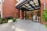 1706 909 MAINLAND STREET - thumbnail 14