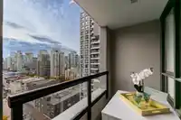 1706 909 MAINLAND STREET - thumbnail 5