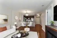 203 2959 GLEN DRIVE - thumbnail 8