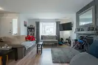 12145 207A STREET - thumbnail 2