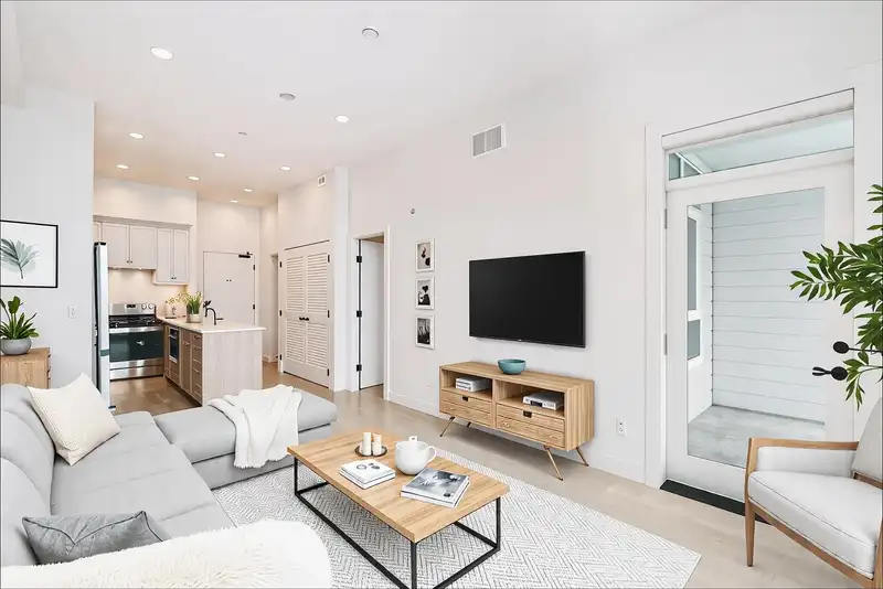 607 19979 76 AVENUE - photo 1 of 1