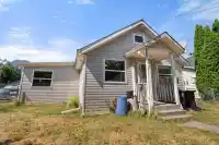 944 3RD AVENUE - thumbnail 2