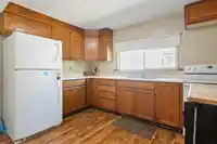 944 3RD AVENUE - thumbnail 11