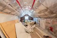 944 3RD AVENUE - thumbnail 21