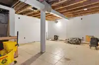 944 3RD AVENUE - thumbnail 22