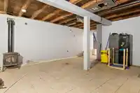 944 3RD AVENUE - thumbnail 23