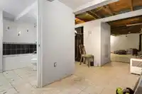 944 3RD AVENUE - thumbnail 24