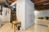 944 3RD AVENUE - thumbnail 26