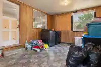 944 3RD AVENUE - thumbnail 4