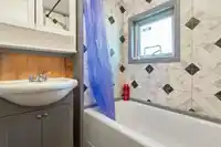 944 3RD AVENUE - thumbnail 9