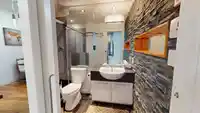 505 828 CARDERO STREET - thumbnail 12
