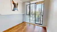 505 828 CARDERO STREET - thumbnail 14