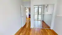 505 828 CARDERO STREET - thumbnail 15