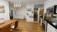 505 828 CARDERO STREET - thumbnail 3