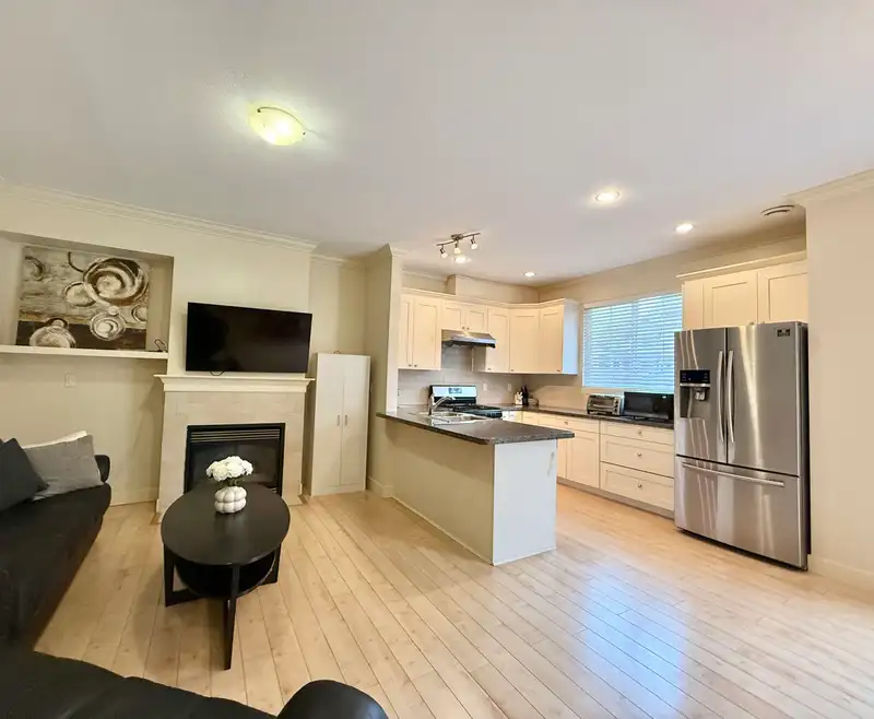 34 12251 NO 2 ROAD - photo 2 of 13