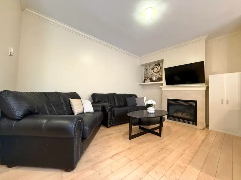 34 12251 NO 2 ROAD - photo 4 of 13