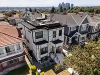 72 E 57TH AVENUE - thumbnail 2