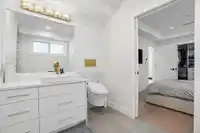 72 E 57TH AVENUE - thumbnail 12