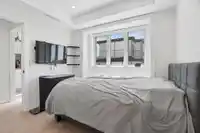 72 E 57TH AVENUE - thumbnail 14