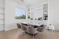 72 E 57TH AVENUE - thumbnail 21