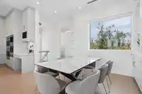 72 E 57TH AVENUE - thumbnail 22