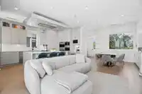 72 E 57TH AVENUE - thumbnail 23