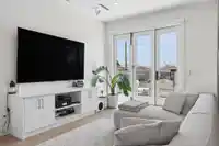 72 E 57TH AVENUE - thumbnail 24