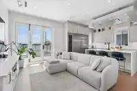 72 E 57TH AVENUE - thumbnail 25
