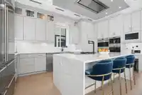 72 E 57TH AVENUE - thumbnail 28