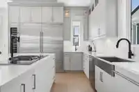 72 E 57TH AVENUE - thumbnail 31